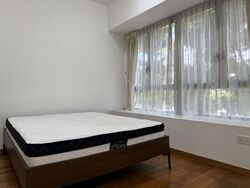 The Ford @ Holland (D10), Condominium #573217661